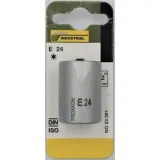 proxxon-23391-nasadka-e-torx-1-2-e24-rodzaj-klucza-nasadowy-kod-producenta-pr23391