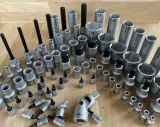 proxxon-23391-nasadka-e-torx-1-2-e24-rodzaj-klucza-nasadowy-kod-taryfy-celnej-82041200