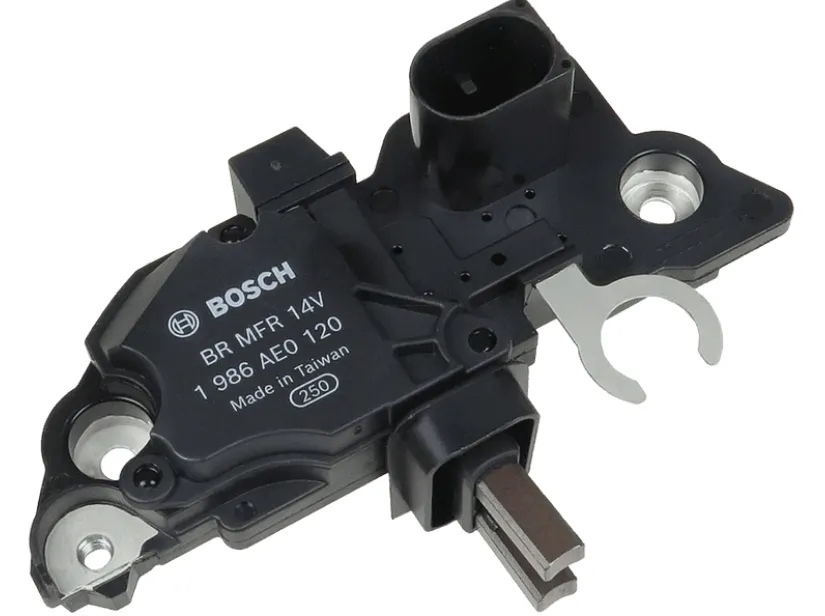 regulator-alternatora-are0254-bosch-stan-nowy