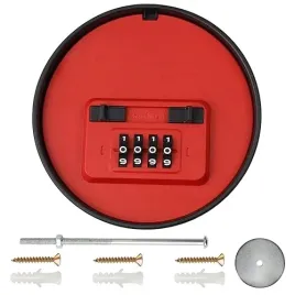 cyfrowym-kodem-numerycznym-11-05-cm-x-10-3-cm-skrzynka-na-klucze-cyfrowym
