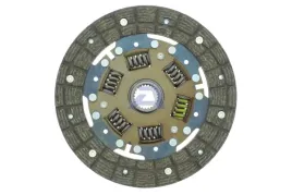 kupplungsscheibe-aisin-aisdn-006