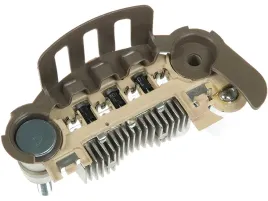 mostek-diodowy-alternatora-arc5219s