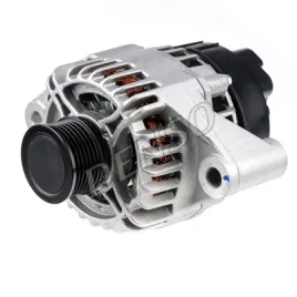 alternator-denso-dan1066