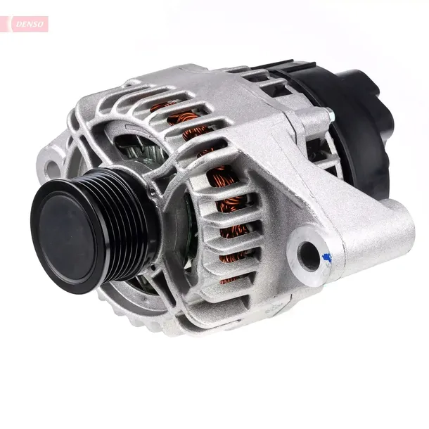 alternator-denso-dan1066-typ-samochodu-samochody-osobowe