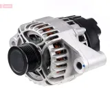 alternator-denso-dan1066-typ-samochodu-samochody-osobowe