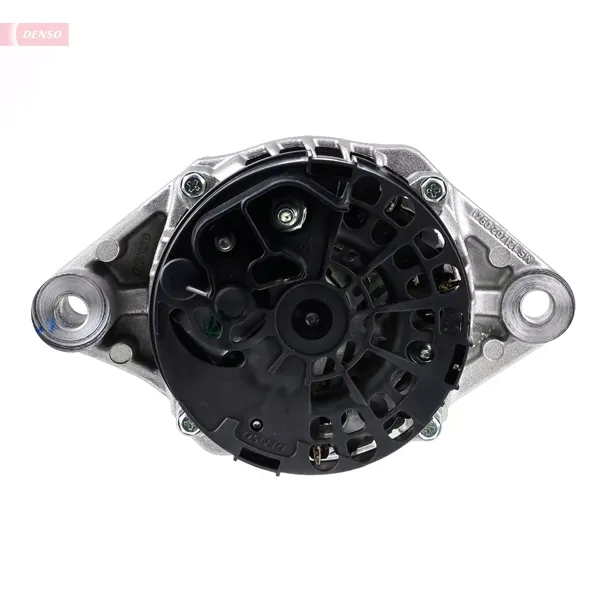 alternator-denso-dan1066-jakosc-czesci-zgodnie-z-gvo-q-oryginal-z-logo-producenta-czesci-oem-oes