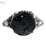 alternator-denso-dan1066-jakosc-czesci-zgodnie-z-gvo-q-oryginal-z-logo-producenta-czesci-oem-oes