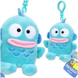 hangyodon-hello-kitty-pluszak-maskotka-przytulanka-mila-w-dotyku-13-cm