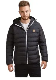 urban-classics-kurtka-puchowa-meska-czarna-xl-6bb