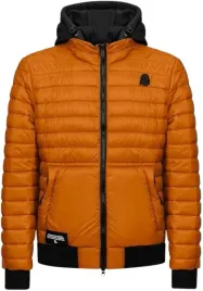invicta-pikowana-kurtka-zimowa-z-kapturem-w-kolorze-rudym-xxl-6bb