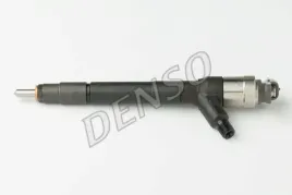 wtryskiwacz-cr-elektromag-denso-wtrysk-dcri300770