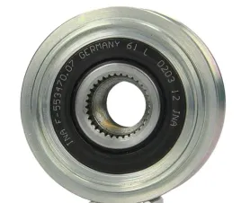 ina-kolo-pasowe-f-227628-f-553470-audi-vw-skoda