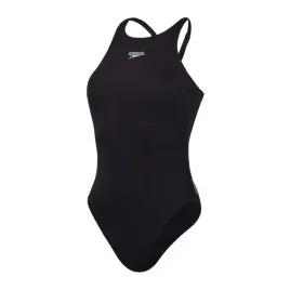 speedo-stroj-jednoczesciowy-kapielowy-czarny-damski-46-6ba