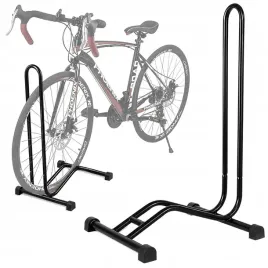 stojak-na-rower-serwisowy-rowerowy-3w1-czarny-uchwyt-stabilny-do-naprawy