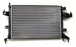 chlodnica-wody-opel-corsa-c-combo-1-0-1-2-1-4
