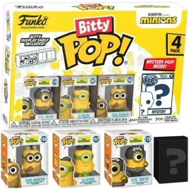 funko-pop-bitty-minionki-eye-matie-au-naturel-cro-minion-4w1-figurki