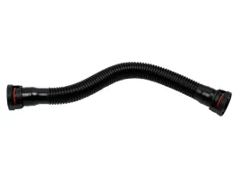 przewod-odmy-bmw-1-f20-114i-116i-118i-120i-3-f30