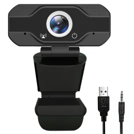 kamera-internetowa-usb-z-mikrofonem-do-komputera-laptopa-pracy-online