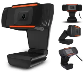 kamera-internetowa-usb-480p-z-mikrofonem-do-komputera-laptopa-lekcji
