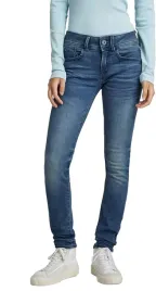 g-star-raw-damskie-spodnie-jeansowe-niebieskie-dlugie-28-30-6ba