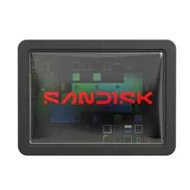 pendrive-sandisk-extreme-fit-64-gb-usb-3-1-typ-c-srebrny