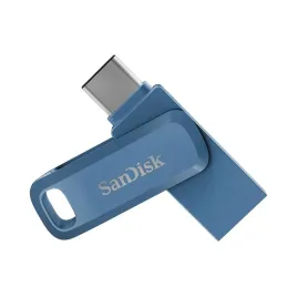 pendrive-sandisk-dual-drive-go-usb-c-128gb-400mb-s-do-telefonu-tabletu