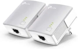 transmiter-sieciowy-power-line-tp-link-tl-pa4010-kit-av600-zestaw