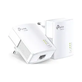transmiter-sieciowy-power-line-tp-link-tl-pa7017-kit-1000mb-s