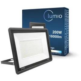 halogen-led-200w-naswietlacz-lampa-reflektor-slim-4500k-neutralna-ip66