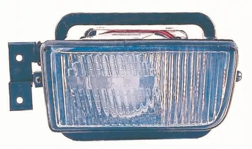 halogen-lewy-bmw-e34-1987-1997