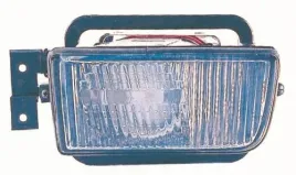 halogen-lewy-bmw-e34-1987-1997