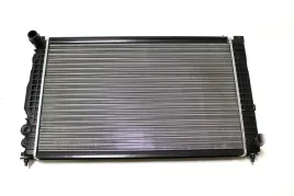 chlodnica-wody-audi-a6-c5-2-5-tdi-2-4-a4-b5-2-4