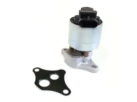 zawor-egr-c4-c5-c6-xsara-jumpy-307-406-407-1-8-2-0