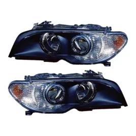 reflektory-lampy-l-p-bmw-3-e46-coupe-kabriolet