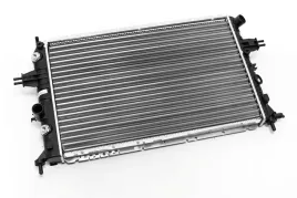 chlodnica-wody-opel-astra-g-ii-zafira-dti-16v