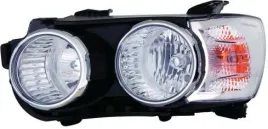 reflektor-prawy-chevrolet-aveo-11-15