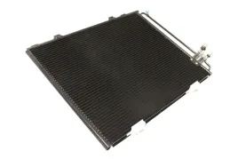 chlodnica-klimatyzacji-mercedes-e-class-w-210-95-