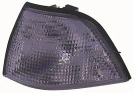 kierunkowskaz-prawy-bmw-e36-coupe-91-97