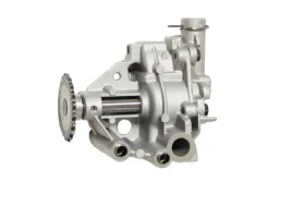 pompa-olejowa-opel-renault-150157688r-2-0-dci-cdti