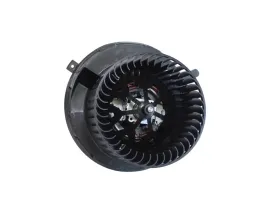 dmuchawa-wentylator-wnetrza-audi-a3-q3-1k1819015