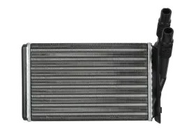 nagrzewnica-kubistar-x76-x80-kangoo-i