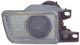 halogen-lewy-vw-golf-iii-mk3-vento-h3-1991-