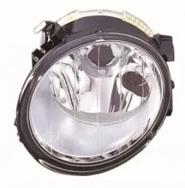 lampa-przeciwmgielna-lewa-ford-s-max-2006-2014