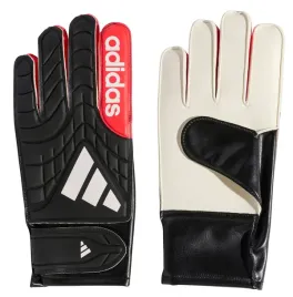 rekawice-bramkarskie-treningowe-adidas-ka7805-copa-club