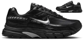 buty-nike-meskie-sneakersy-sportowe-initiator-ib4595-001