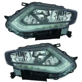 reflektory-lampy-nissan-x-trail-14-17-kpl-l-p