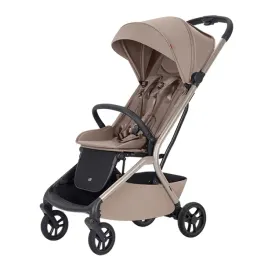 carrello-wozek-spacerowy-do-samolotu-magia-2-0-crl-5655-spice-beige