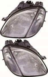 reflektory-lampy-mercedes-slk-r170-komplet-l-p