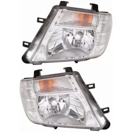 reflektory-lampy-nissan-pathfinder-iii-10-kpl-l-p
