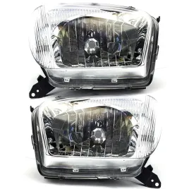 reflektory-lampy-toyota-rav4-komplet-l-p